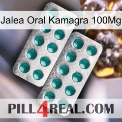 Oral Jelly Kamagra 100Mg dapoxetine2